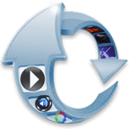 iDealshare VideoGo